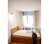 Apartament cu 3 camere de inchiriat in Podu Ros - Palas
