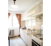 Apartament cu 3 camere de inchiriat in Podu Ros - Palas