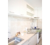 Apartament cu 3 camere de inchiriat in Podu Ros - Palas