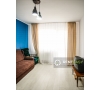 Apartament cu 3 camere de inchiriat in Podu Ros - Palas