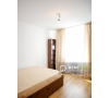 Apartament cu 3 camere de inchiriat in Podu Ros - Palas