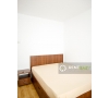 Apartament cu 3 camere de inchiriat in Podu Ros - Palas