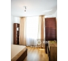 Apartament cu 3 camere de inchiriat in Podu Ros - Palas