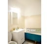Apartament cu 3 camere de inchiriat in Podu Ros - Palas
