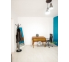 Apartament cu 3 camere de inchiriat in Podu Ros - Palas