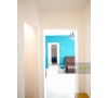 Apartament cu 3 camere de inchiriat in Podu Ros - Palas