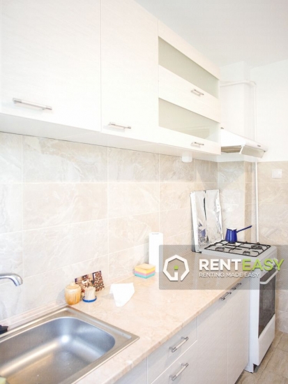 Apartament cu 3 camere de inchiriat in Podu Ros - Palas