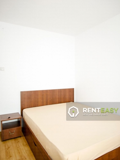 Apartament cu 3 camere de inchiriat in Podu Ros - Palas