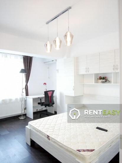 Apartament cu 1 camera de inchiriat in Centru - Sf Andrei