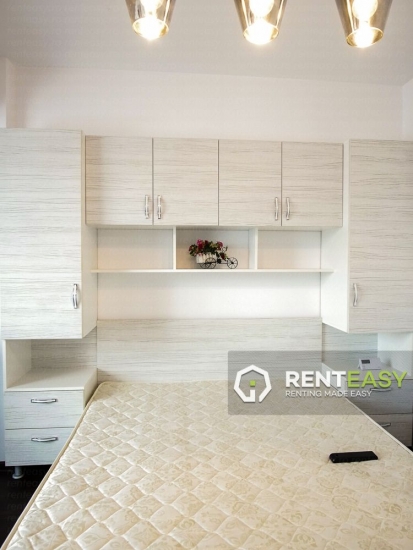 Apartament cu 1 camera de inchiriat in Centru - Sf Andrei