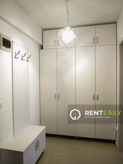 Apartament cu 1 camera de inchiriat in Centru - Sf Andrei