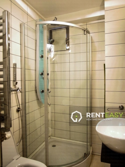 Studio de inchiriat in zona Stefan cel Mare