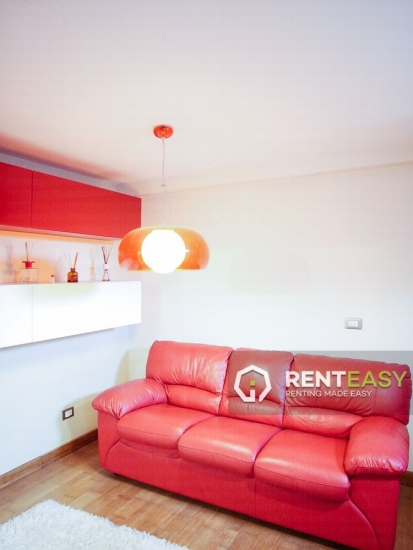 Studio de inchiriat in zona Stefan cel Mare