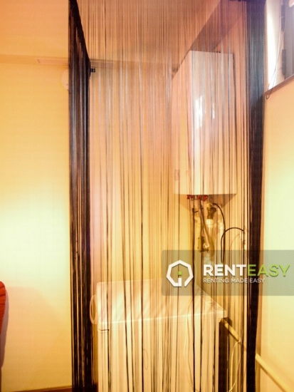 Studio de inchiriat in zona Stefan cel Mare
