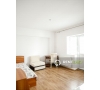 Apartament cu 4 camere de inchiriat in zona Pacurari