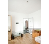 Apartament cu 4 camere de inchiriat in zona Pacurari