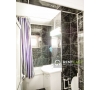 Apartament cu 4 camere de inchiriat in zona Pacurari