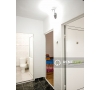 Apartament cu 4 camere de inchiriat in zona Pacurari