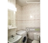 Apartament cu 4 camere de inchiriat in zona Pacurari