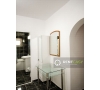 Apartament cu 4 camere de inchiriat in zona Pacurari