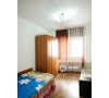 Apartament cu 4 camere de inchiriat in zona Pacurari
