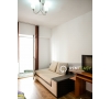 Apartament cu 4 camere de inchiriat in zona Pacurari
