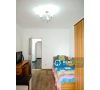 Apartament cu 4 camere de inchiriat in zona Pacurari