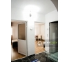 Apartament cu 4 camere de inchiriat in zona Pacurari