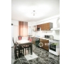 Apartament cu 4 camere de inchiriat in zona Pacurari