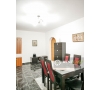 Apartament cu 4 camere de inchiriat in zona Pacurari