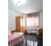 Apartament cu 4 camere de inchiriat in zona Pacurari