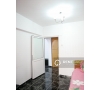 Apartament cu 4 camere de inchiriat in zona Pacurari