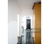 Apartament cu 4 camere de inchiriat in zona Pacurari
