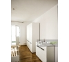Apartament cu 4 camere de inchiriat in zona Pacurari
