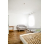 Apartament cu 4 camere de inchiriat in zona Pacurari