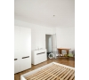 Apartament cu 4 camere de inchiriat in zona Pacurari