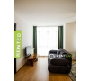 Apartament cu 2 camere de inchiriat in Green Park - Tatarasi