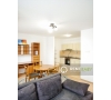 Apartament cu 2 camere de inchiriat in Green Park - Tatarasi