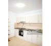 Apartament cu 2 camere de inchiriat in Green Park - Tatarasi