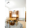 Apartament cu 2 camere de inchiriat in Green Park - Tatarasi