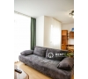 Apartament cu 2 camere de inchiriat in Green Park - Tatarasi