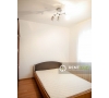 Apartament cu 2 camere de inchiriat in Green Park - Tatarasi