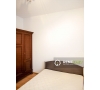 Apartament cu 2 camere de inchiriat in Green Park - Tatarasi
