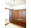 Apartament cu 2 camere de inchiriat in Green Park - Tatarasi