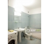 Apartament cu 2 camere de inchiriat in Green Park - Tatarasi