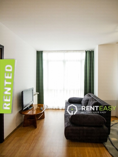 Apartament cu 2 camere de inchiriat in Green Park - Tatarasi