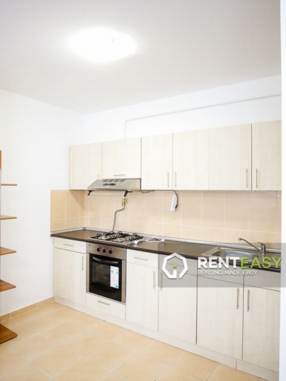 Apartament cu 2 camere de inchiriat in Green Park - Tatarasi