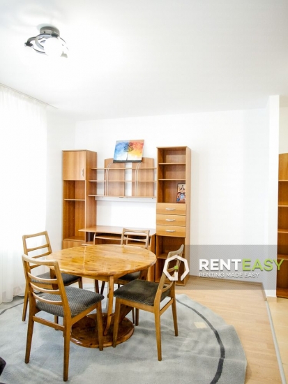 Apartament cu 2 camere de inchiriat in Green Park - Tatarasi