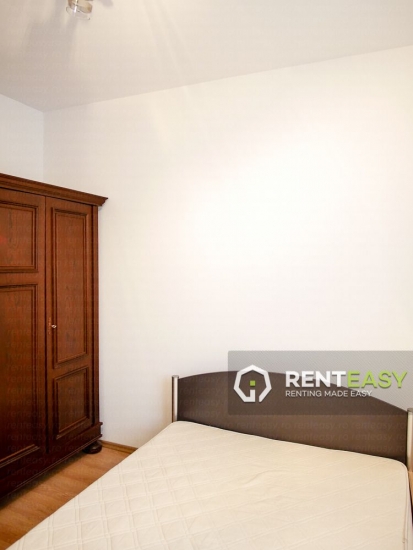 Apartament cu 2 camere de inchiriat in Green Park - Tatarasi