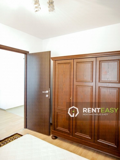 Apartament cu 2 camere de inchiriat in Green Park - Tatarasi